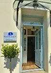 Beacon House B&B Brixham