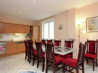 Ferienhaus Mit Wellnessbereich in Elend