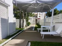 B&B Gassa D'amante