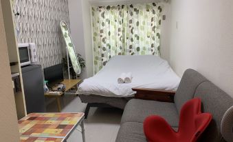 Exsaison Shirokita 205 - Housity