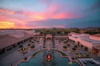 Privado Villas at the Fairmont Scottsdale Princess - 5-Star