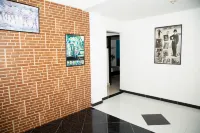 Ayenda Quimbaya de Oro 1903