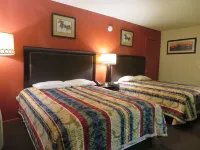 트래블 인 보몬트 비도르 호텔