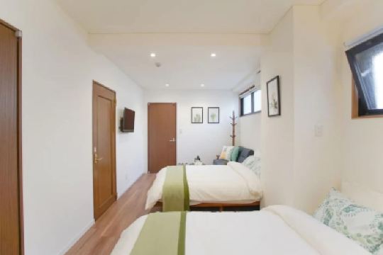 Other Dandelion Photo