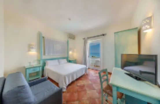 LH Pedraladda Resort Hotels in 