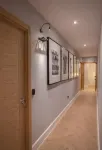 Suites You Soho