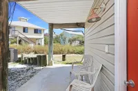 Narrow Escape by Pristine Properties Vacation Rentals
