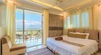 Stay Serene Luxury Hotels in Kalambhe