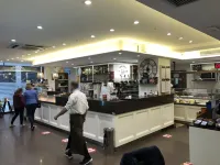 那不勒斯市中心 - 公寓和客房