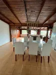 El Montserrat - Hotel Boutique Hotels in Licey