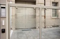 AR Prestige Penthouse - Noho