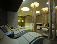 Hotel Marina - Liburnia - spa