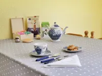 Pienosole B&B Hotels in Lido Riccio