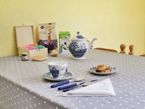 Pienosole B&B - Homestays