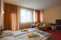 Park Hotel Arbanassi Hotels near Museum of Bulgarian Revival and Constituent Assembly