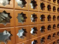 Oriental Palace Hotel - 3-Star