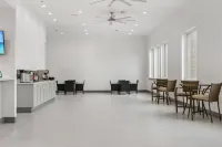 El Delfín Lodge
