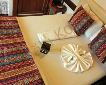 Avcioglu Konak Hotel Hotels in Akcasu Mahallesi