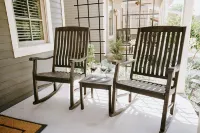 Hill Country Herb Garden - 4-Star