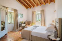 Herdade da Malhadinha Nova - Relais & Châteaux Hotel di Aljustrel