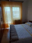 Apartment Luka Hoteles en Krapanj