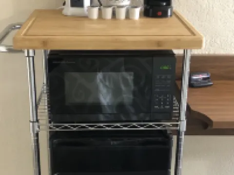 Weiser Motel & RV Park Hotels in Weiser