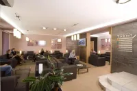 Hotel Trend