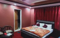 The Sun Guest House - 2 stjerner