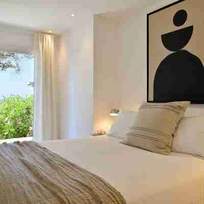 Résidence Terra Marina 4 étoiles, location de villas Rooms