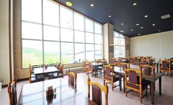 Highland Furano