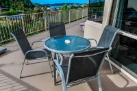Absolute Bliss Apartments