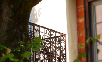 La Maison du Cremant