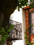 La Maison du Cremant Hotels in Aloxe-Corton