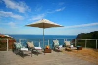 Headlands House Guest Lodge - 4-Star