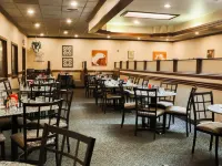 Heritage Inn Hotels in Cascade County