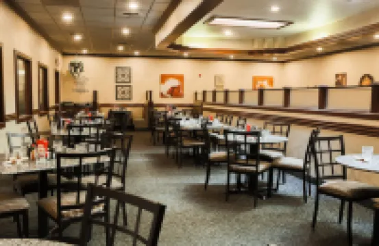 เฮอริเทจอินน์