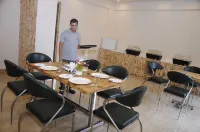 Rio Resort Hotels in Pauri Garhwal