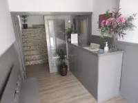 Hostal Cruce Hotels in Villafranca del Bierzo