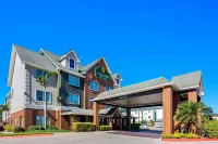 라 퀸타 인 & 스위트 파 노스 매캘런