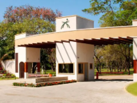 Villas Playa Samara Beach Front Resort Hotels in Samara