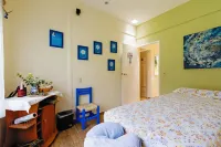 Hotel Agua Blanca Hotels in Jungapeo de Juárez