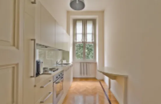 Casa Brenna Tosatto Art Experience