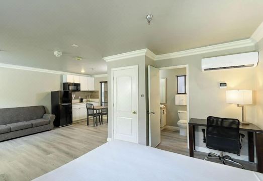 알렉시스 파크 리조트