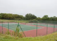 Brittas Bay Holiday Village Hotel a Municipal District of Arklow