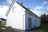 Brittas Bay Holiday Village Hotels in 