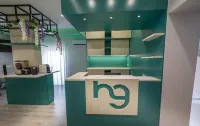 Holygold Suite Hotels in San Ferdinando di Puglia