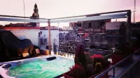 B&B Centro Storico Lecce