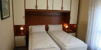 Hotel Bristol - Standard Double Room