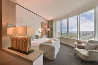 Van der Valk Hotel Tiel Hotels in Appeltern