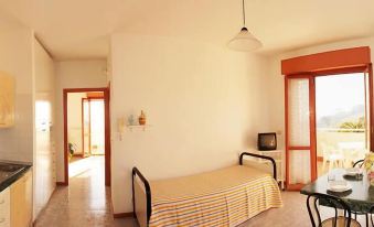 Residence Azzurro